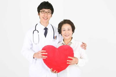 上海好些的妇科医院
